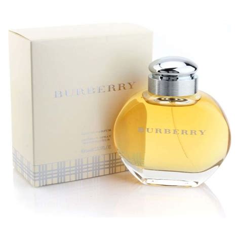 burberry london classic perfume review|burberry london women's perfume boots.